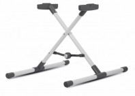 Kulbas statīvs krāsa Slate/ Grey . gab. 89.00 €