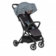 Quid2 sporta ratiņi krāsa ANIMALIER GREY. gab. 259.00 €