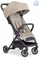 Quid2 sporta ratiņi krāsa ALPACA BEIGE . gab. 259.00 €
