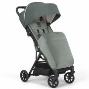 Quid2 sporta ratiņi krāsa ELEPHANT GREY. gab. 259.00 €