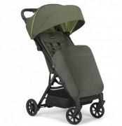Quid2 sporta ratiņi krāsa GECKO GREEN. gab. 259.00 €
