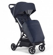 Quid2 sporta ratiņi krāsa MIDNIGHT BLUE. gab. 259.00 €