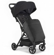 Quid2 sporta ratiņi krāsa PUMA BLACK. gab. 259.00 €