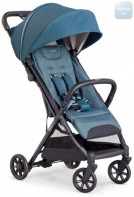 Quid2 sporta ratiņi krāsa Manta Blue. gab. 259.00 €