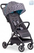 Quid2 sporta ratiņi krāsa Polka Dot Black. gab. 259.00 €