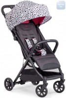 Quid2 sporta ratiņi krāsa Polka Dot White. gab. 259.00 €