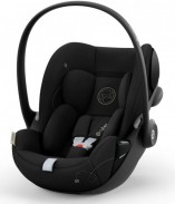 Cloud G I-Size 40-87cm autokrēsliņš krāsa Moon Black. gab. 239.00 €