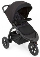 TrailRider bērnu ratiņi krāsa Black. gab. 289.00 €