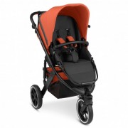 Salsa RUN sporta ratiņi krāsa Carrot. gab. 679.00 €