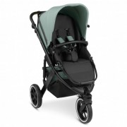 Salsa RUN sporta ratiņi krāsa Aqua. gab. 679.00 €