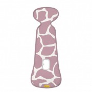 Ratu ieliktnis krāsa GIRAPH CANDY. gab. 32.00 €