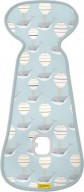Ratu ieliktnis krāsa WHALES. gab. 32.00 €
