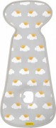 Ratu ieliktnis krāsa SUNNY CLOUD. gab. 32.00 €