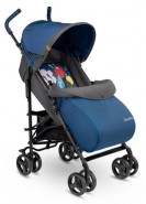 Elia sporta rati krāsa Blue Navy. gab. 89.00 €