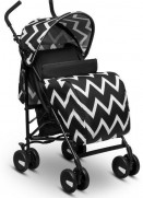 Elia sporta rati krāsa Black/Oslo. gab. 89.00 €