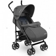Elia sporta rati krāsa Graphite. gab. 89.00 €