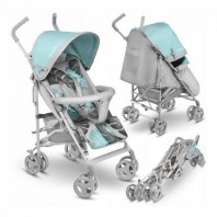 Elia sporta rati krāsa Tropical Turquoise. gab. 89.00 €