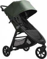 City Mini GT 2 ratiņi krāsa BRIAR GREEN. gab. 359.00 €