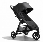 City Mini GT 2 krāsa OPULENT BLACK. gab. 459.00 €