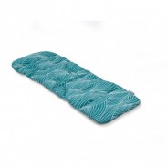 Seat Liner krāsa Tourmaline Wave. gab. 35.00 €