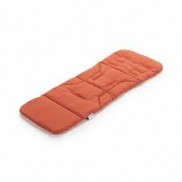 Seat Liner krāsa Clay. gab. 35.00 €