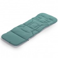Seat Liner krāsa Sea Glass. gab. 35.00 €