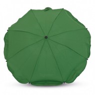 Lietussargs krāsa Green . gab. 45.00 €