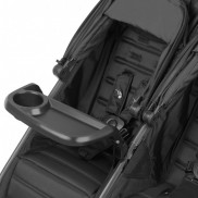 City Mini 2/ GT 2 Double ratu paplāte. gab. 49.00 €