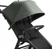 City Mini  2/ GT 2 ratu barjera. gab. 49.00 €