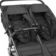 City Mini 2/GT2 Double ratu barjera. gab. 49.00 €
