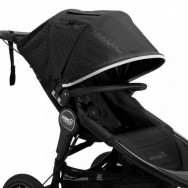 City Mini, Summit X3 ratu barjera. gab. 49.00 €