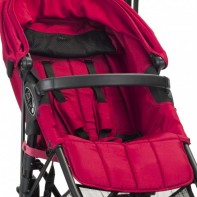 City Mini Zip ratu barjera. gab. 19.00 €