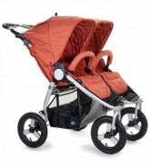Indie Twin krāsa Clay. gab. 849.00 €