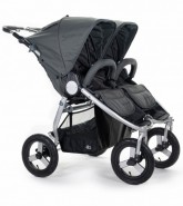 Indie Twin krāsa Dawn Grey. gab. 849.00 €