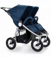 Indie Twin krāsa Maritime Blue. gab. 849.00 €