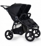 Indie Twin krāsa Matte Black. gab. 849.00 €