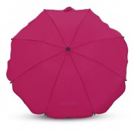 Lietussargs krāsa Fuxia . gab. 45.00 €
