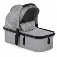 MICRO PRO krāsa Dim Grey. gab. 235.00 €