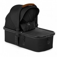 MICRO PRO krāsa Cold Black. gab. 235.00 €