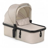 MICRO PRO krāsa Sand. gab. 235.00 €