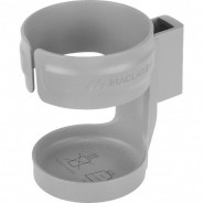 Krūzīšu turētājs Charcoal. gab. 19.00 €