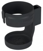 Krūzīšu turētājs Black. gab. 19.00 €