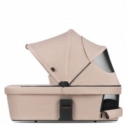 Zoom, Salsa, Samba ratu kulba krāsa Grain. gab. 189.00 €