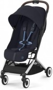 ORFEO ratiņi krāsa Dark Blue. gab. 299.00 €