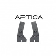 Adapteris MAXI COSI -Aptica . gab. 35.00 €