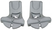Adapteris MAXI COSI- Trilogy/ Trilogy Plus . gab. 25.00 €