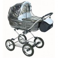 Lietus plēve kulbai. gab. 9.00 €
