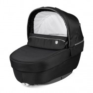 Culla Elite krāsa Black Shine . gab. 249.00 €
