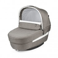 Culla Elite krāsa City Grey. gab. 249.00 €