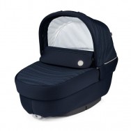 Culla Elite krāsa Ecplipse. gab. 249.00 €